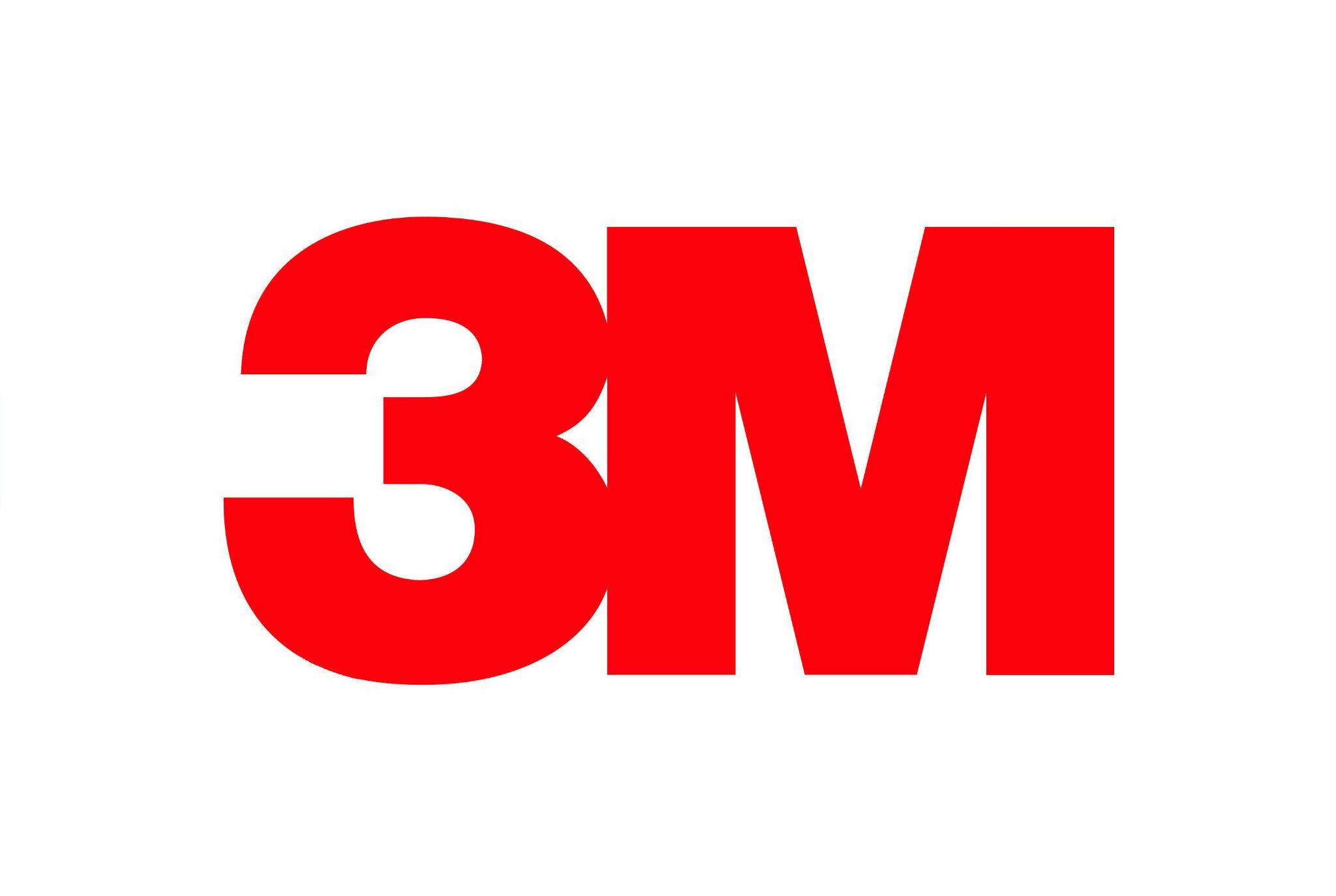 nars 化妆品标志是什么字体,或者有什么类似的纤细的英文字体推荐?