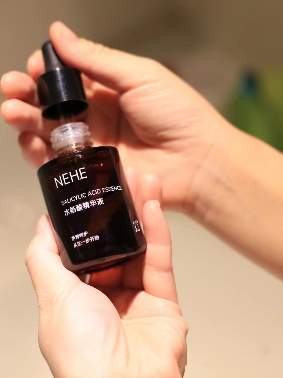 仅看长期效果,哪些护肤品值得买?-值得购买的护肤品排行榜