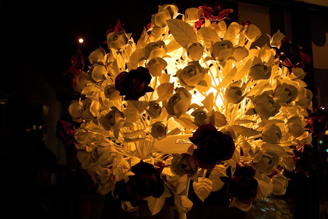 阳光房设计亮点