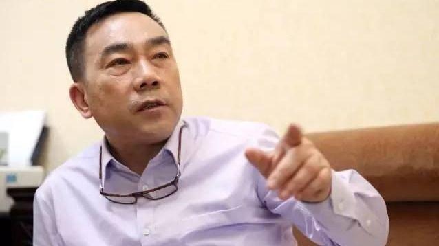 中国传统相声的悲哀，在杨议身上被体现得淋漓尽致 - 知乎