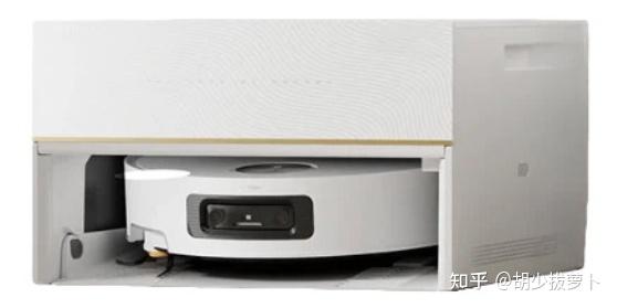 实测半个月|追觅S60Pro滚筒水箱版:中端价位,把旗舰级清洁体验搬进普通家庭