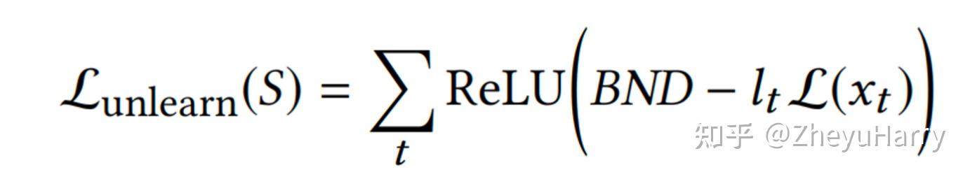 [Unlearn] Lifelong Anomaly Detection Through Unlearning - 知乎