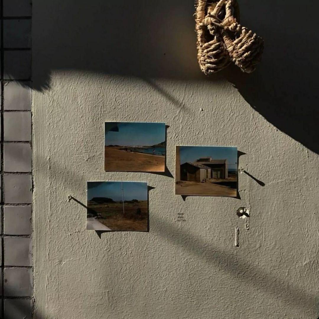 好看的微信朋友圈背景图无水印的,大家一起分享一下!