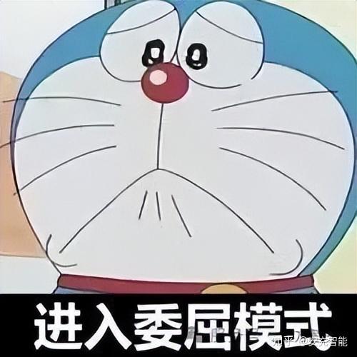 寒冬来袭,这几招让电瓶车电池寿命飙升200%!