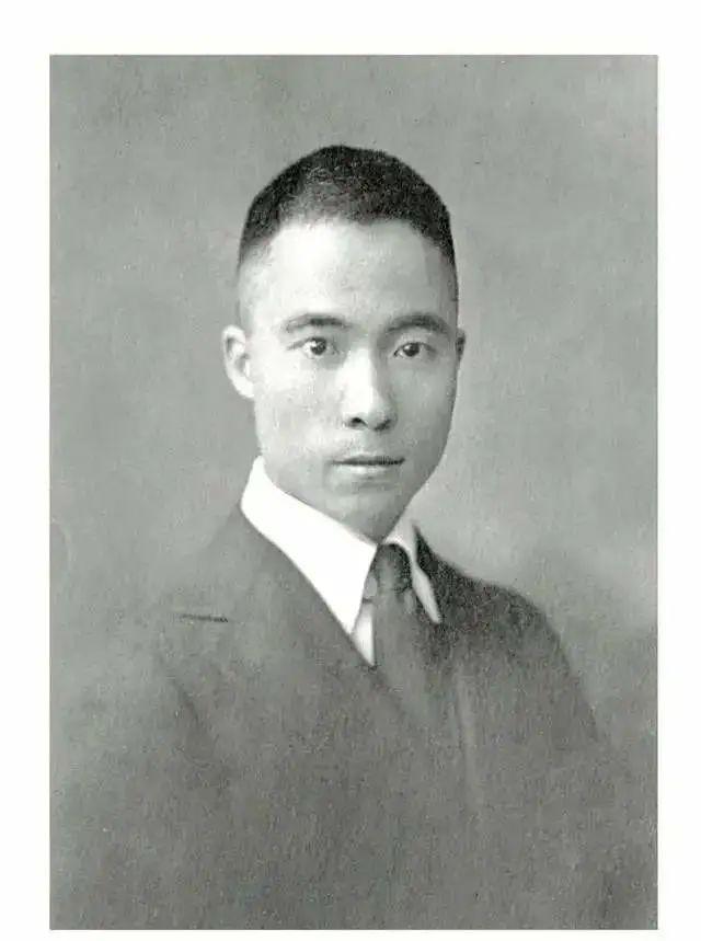 民国吴宓:在国学开拓上,他居功至伟;在婚姻家庭中,他寡义廉耻 - 知乎