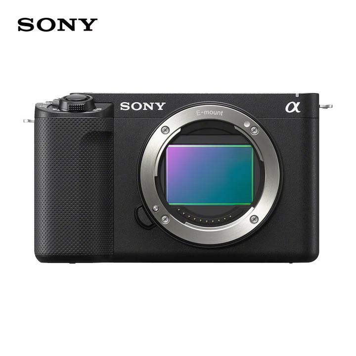 SONY C-50MXRS1個 C-46MXRS19個-