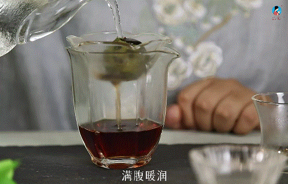 冲泡方法 | 换季必饮的小青柑,教你多种冲泡方式! - 知乎