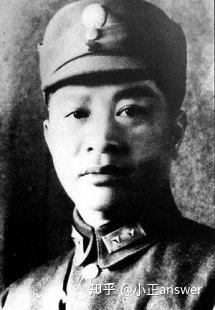 囚歌 - 知乎