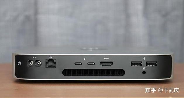 macminim1推荐一个千元左右的显示器