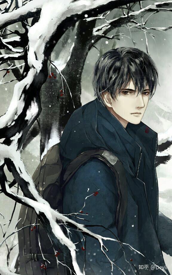 怎么样能睡到张起灵?