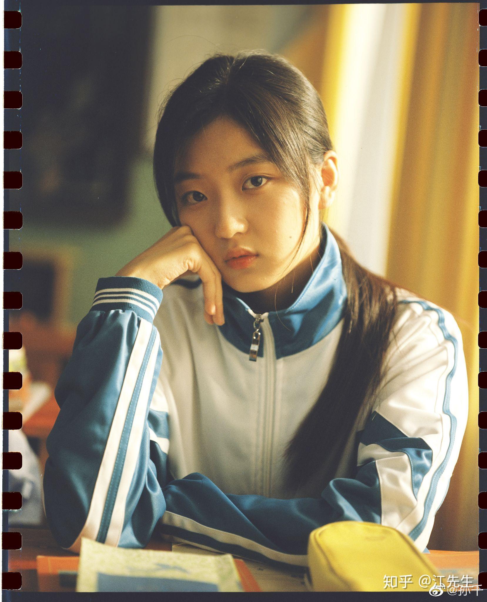 如何评价孙千在电视剧淑女飘飘拳中的表现