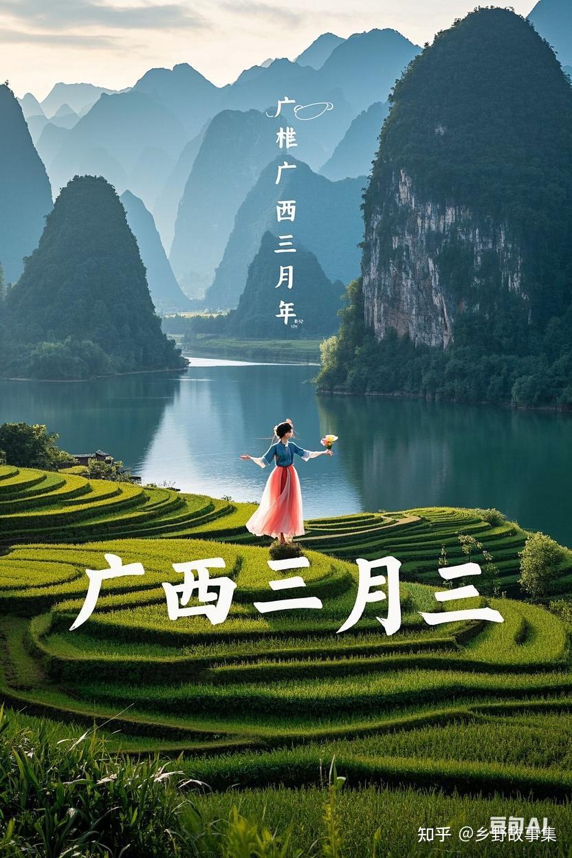 桂林 - 知乎