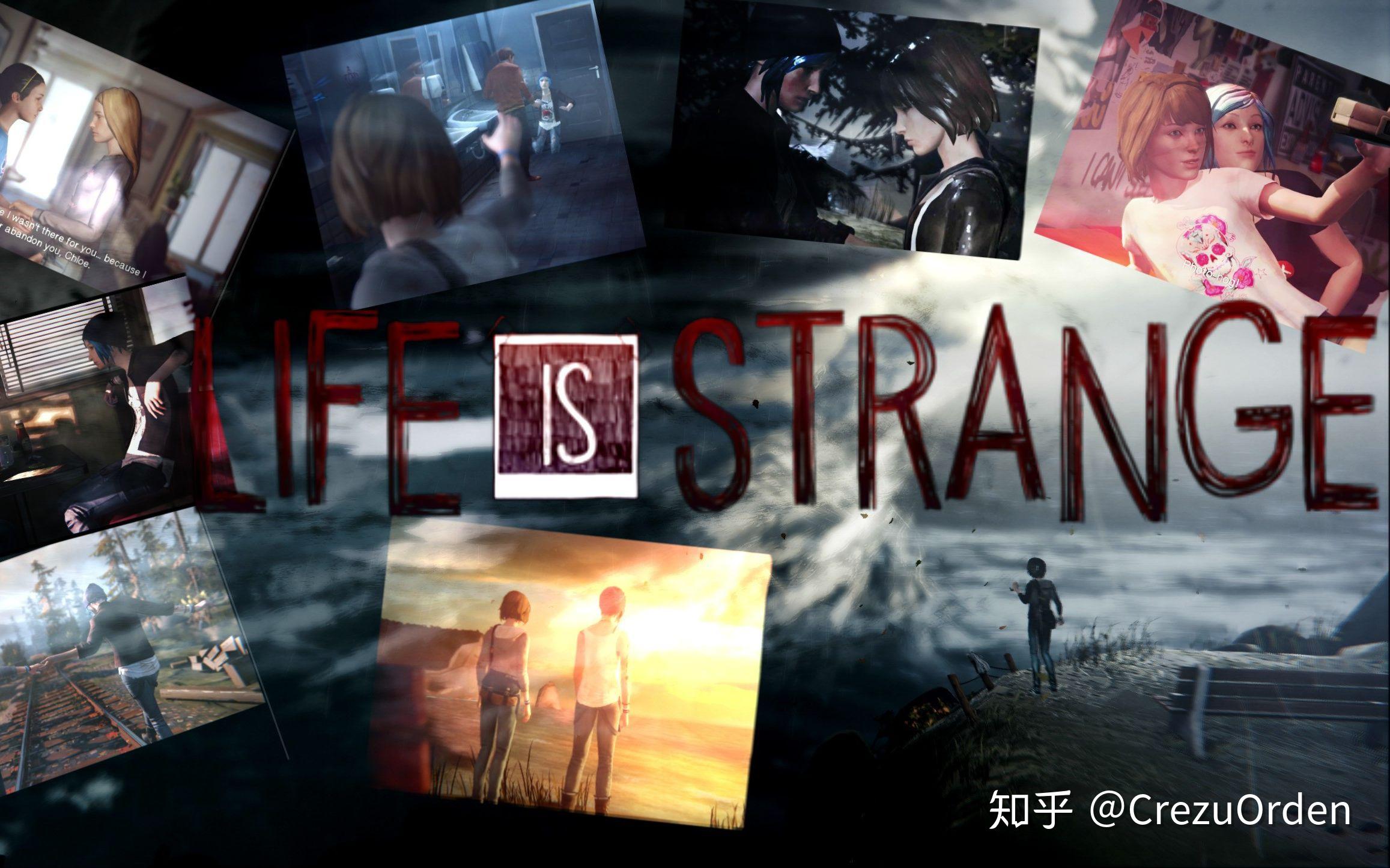 游戏《勿忘我》(remember me)还有可能出续作吗?