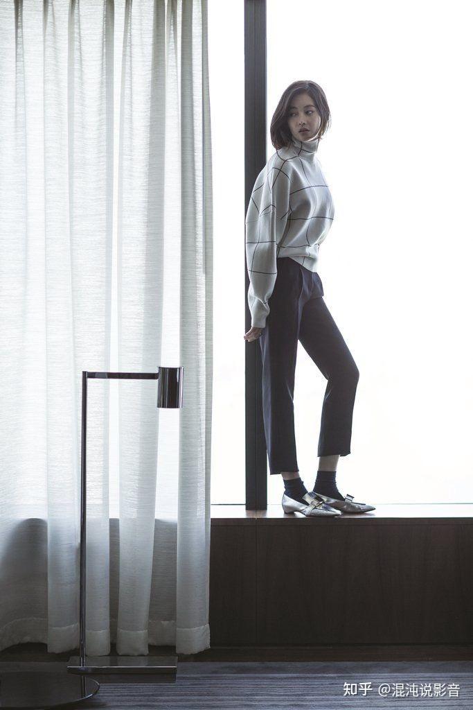 花游记女主吴涟序