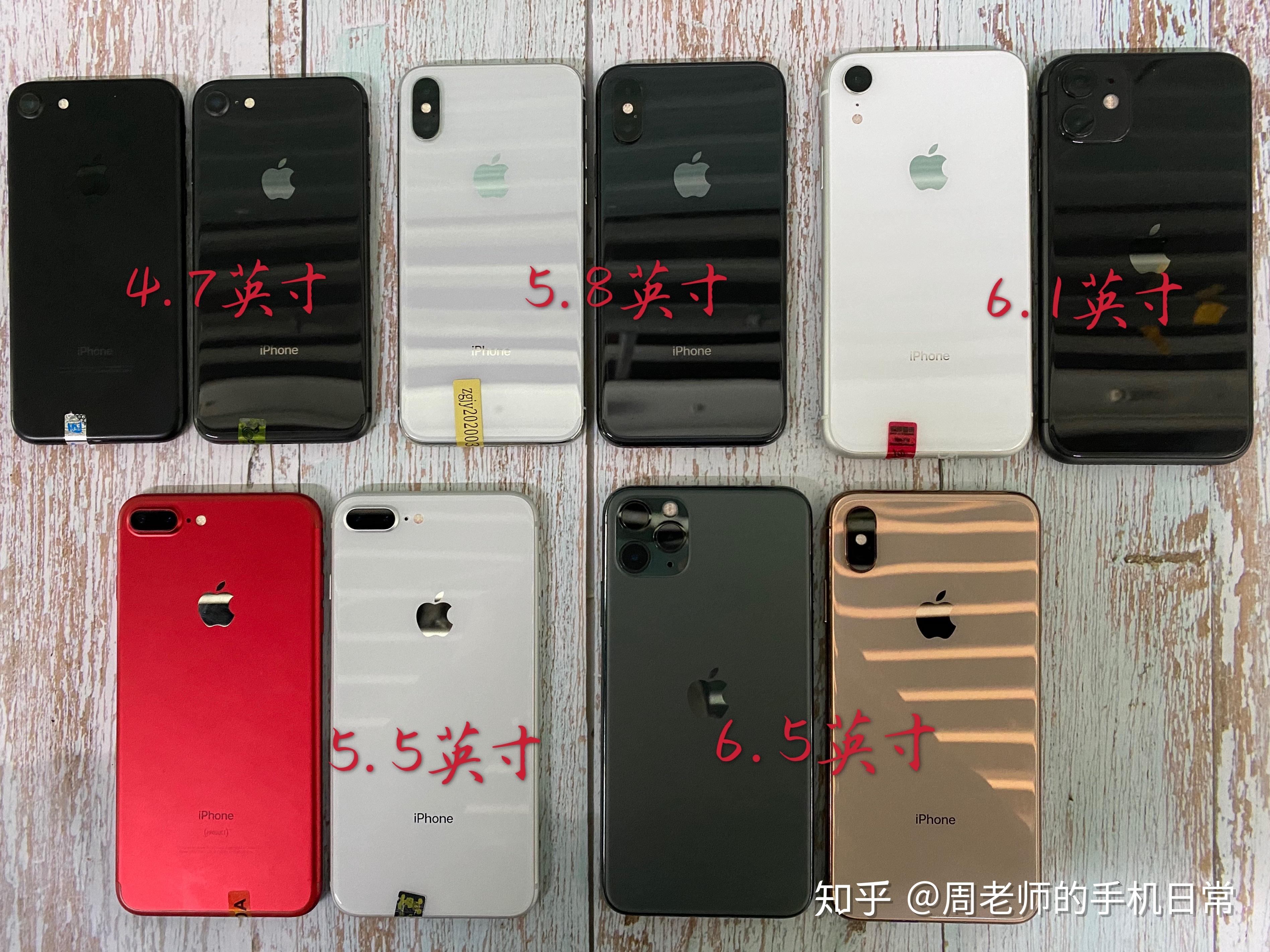На замену Vertu: китайская компания 8848 выпустила смартфон за $4200 ...