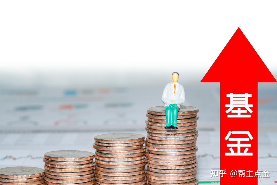 A股：周五大涨原因曝光，下周（12月8-12日），股市还能继续高歌猛进吗？ - 知乎