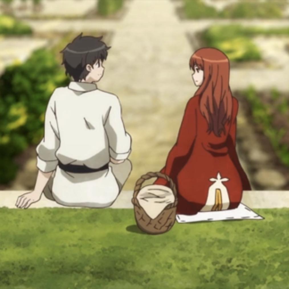 如何评价动画魔王勇者