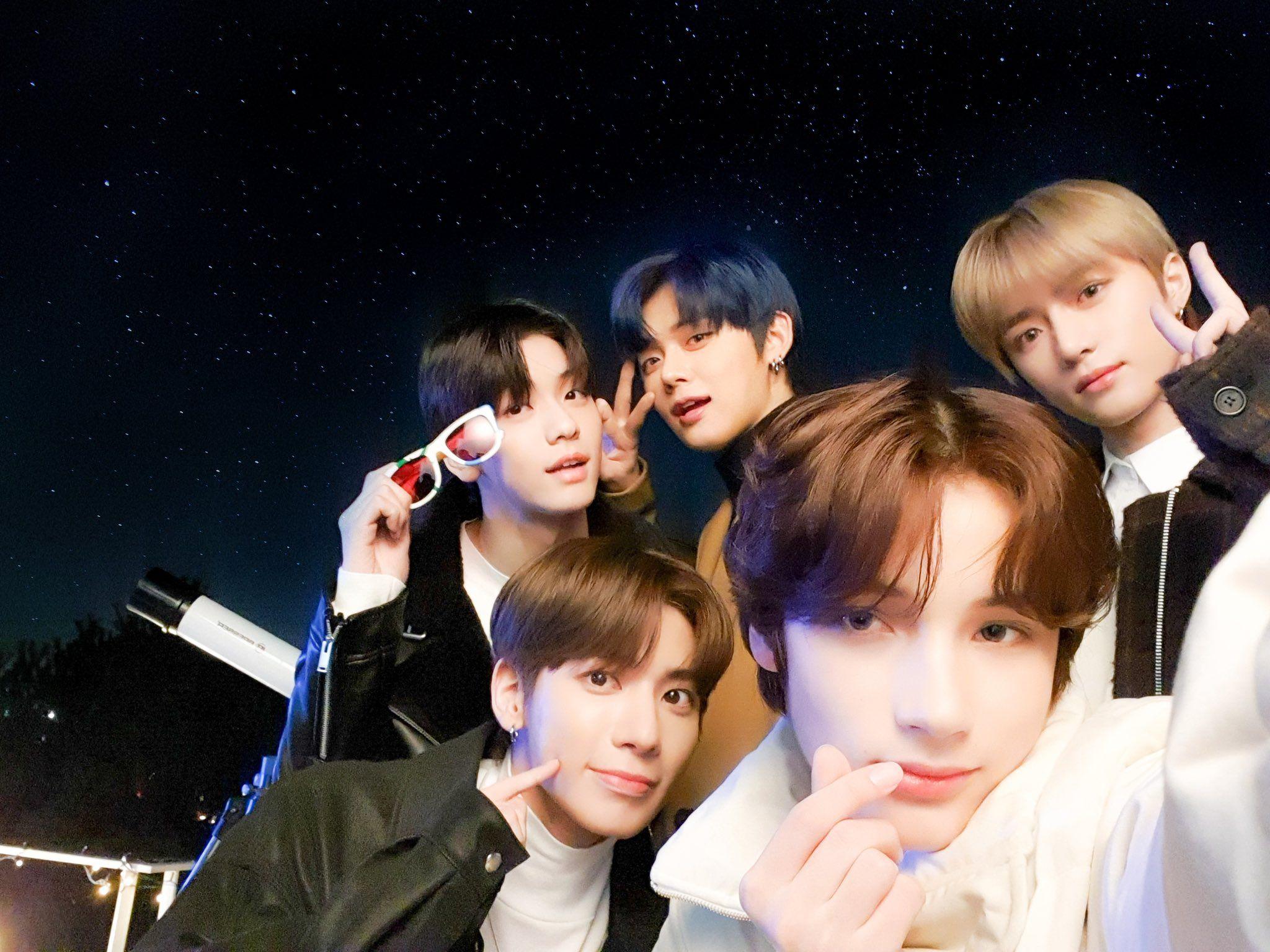 有没有韩团txt的神图