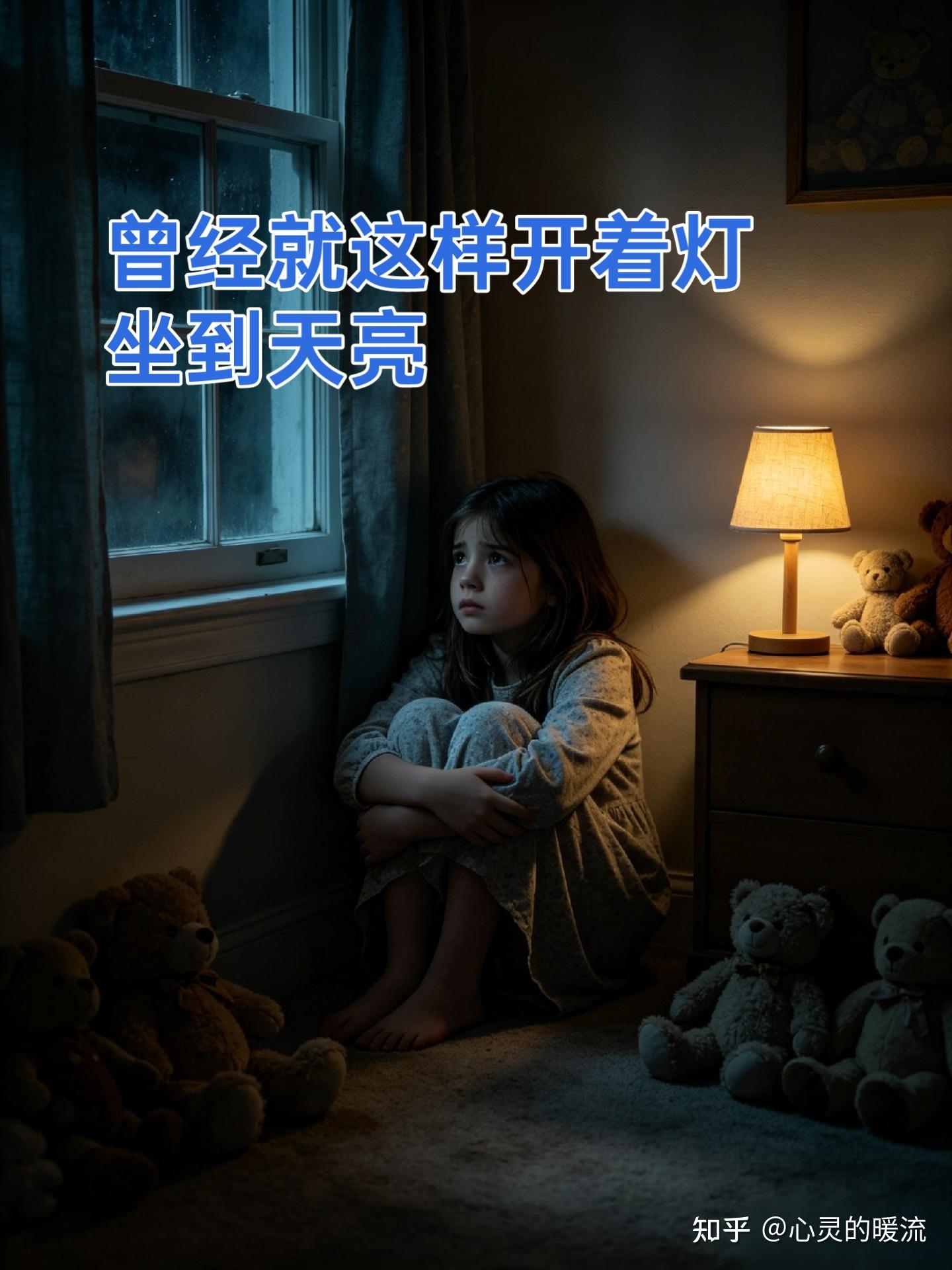 这个假期我选择了独处 - 知乎