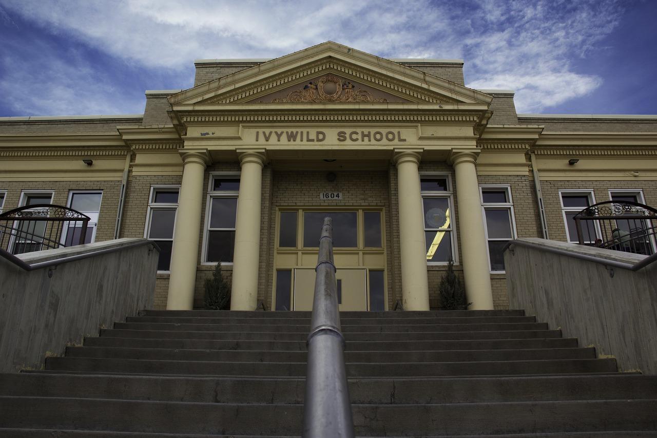 6. 北大地区域定位