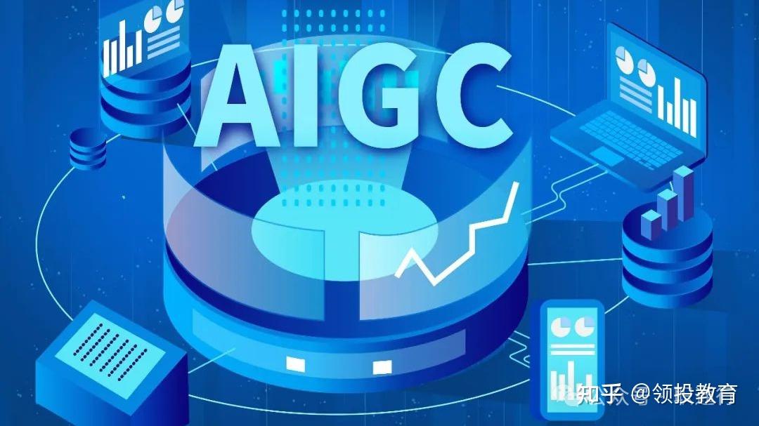AIGC变现汇总，2026一定要布局AI赛道 - 知乎