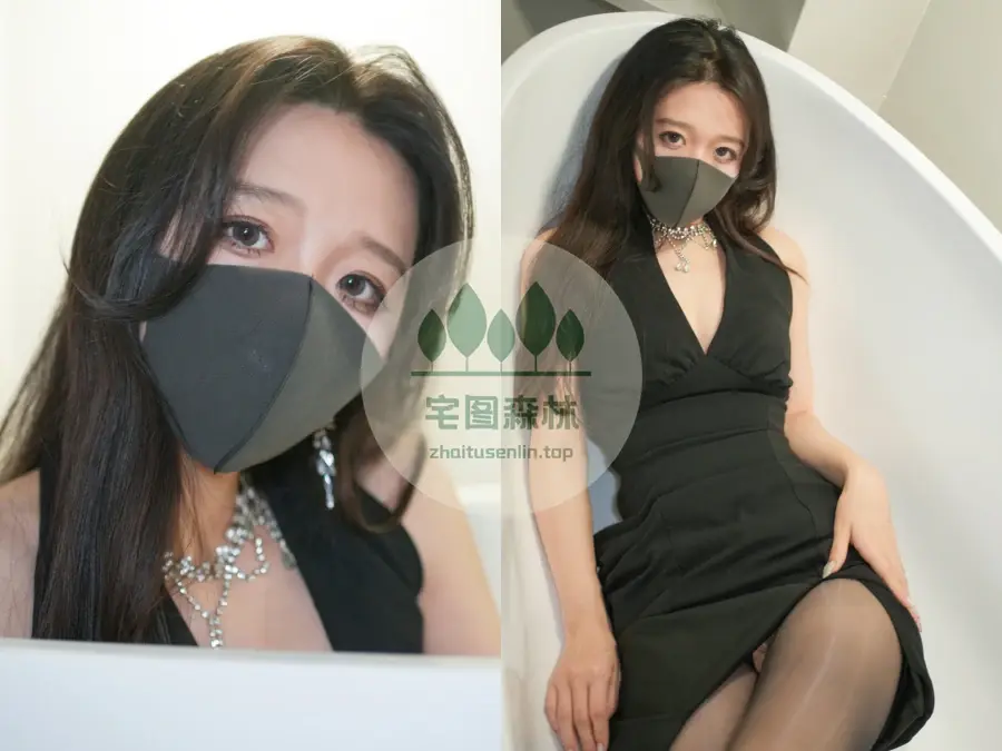 [真爱版]桥本香菜写真合集资源下载汇总[持续更新]预览图第5张