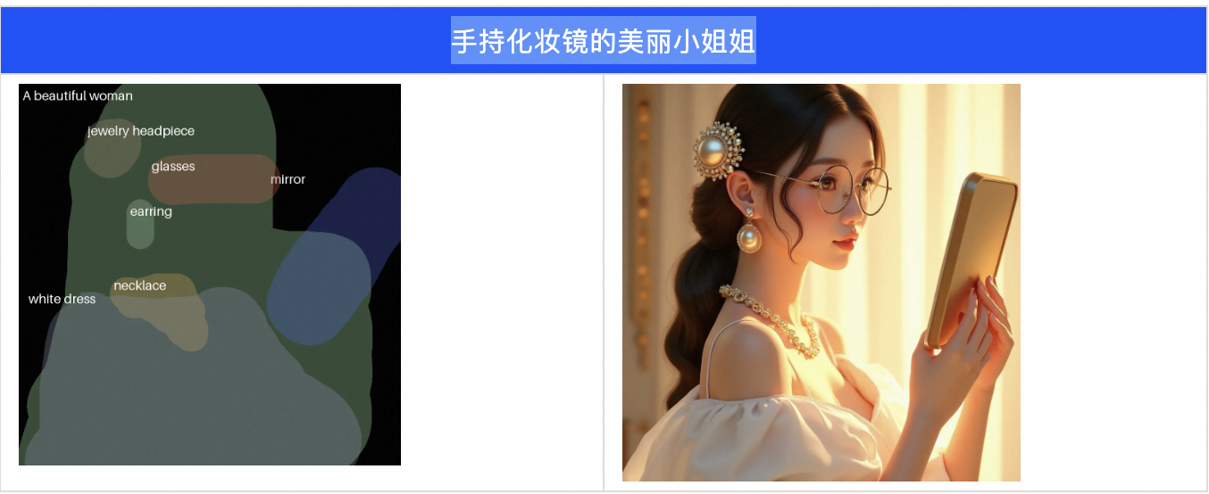 AI文生图的用途？ - 知乎
