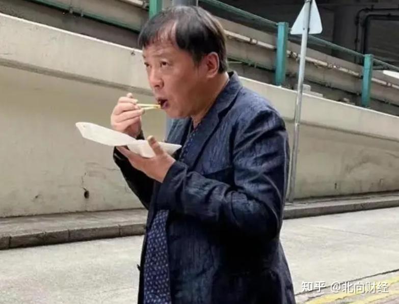 如何评价刘益谦？ - 知乎