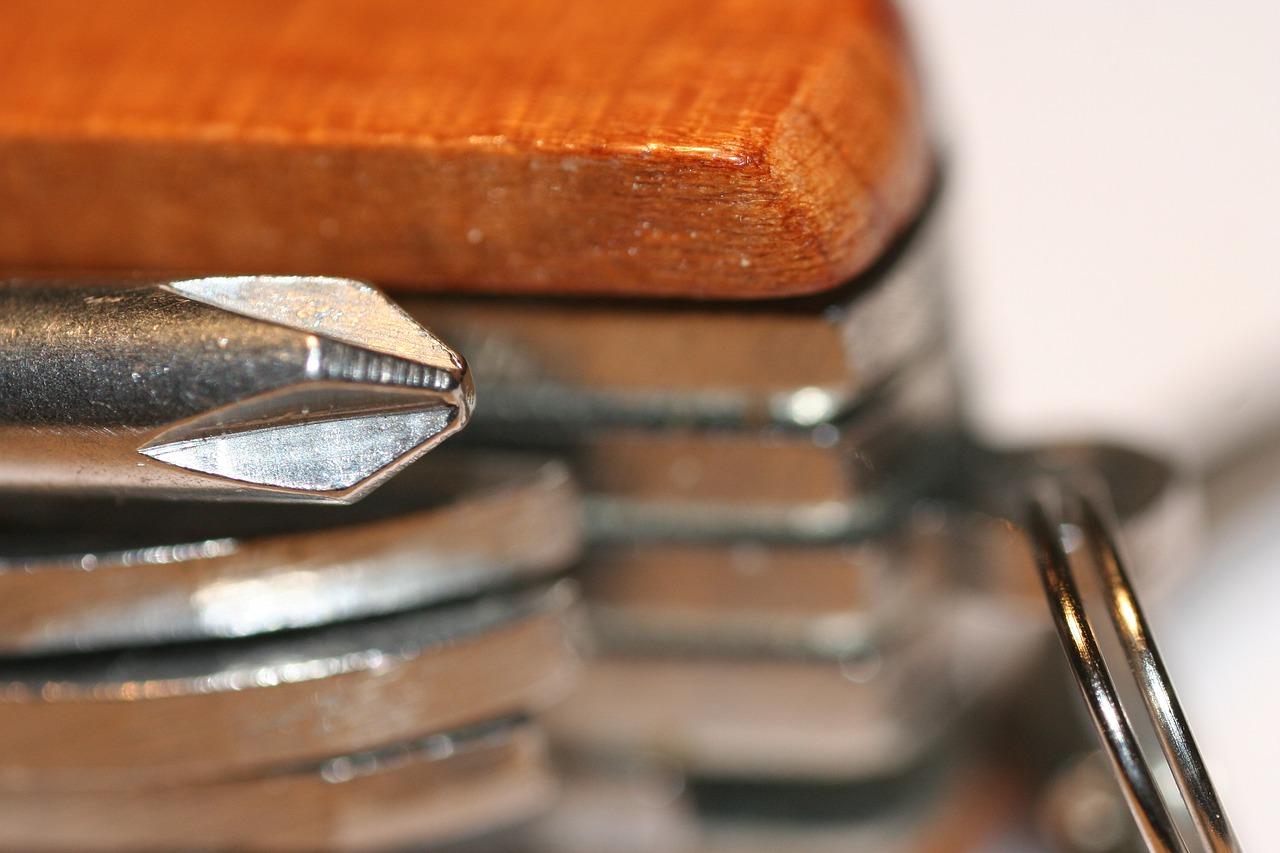 12扳手直径多少