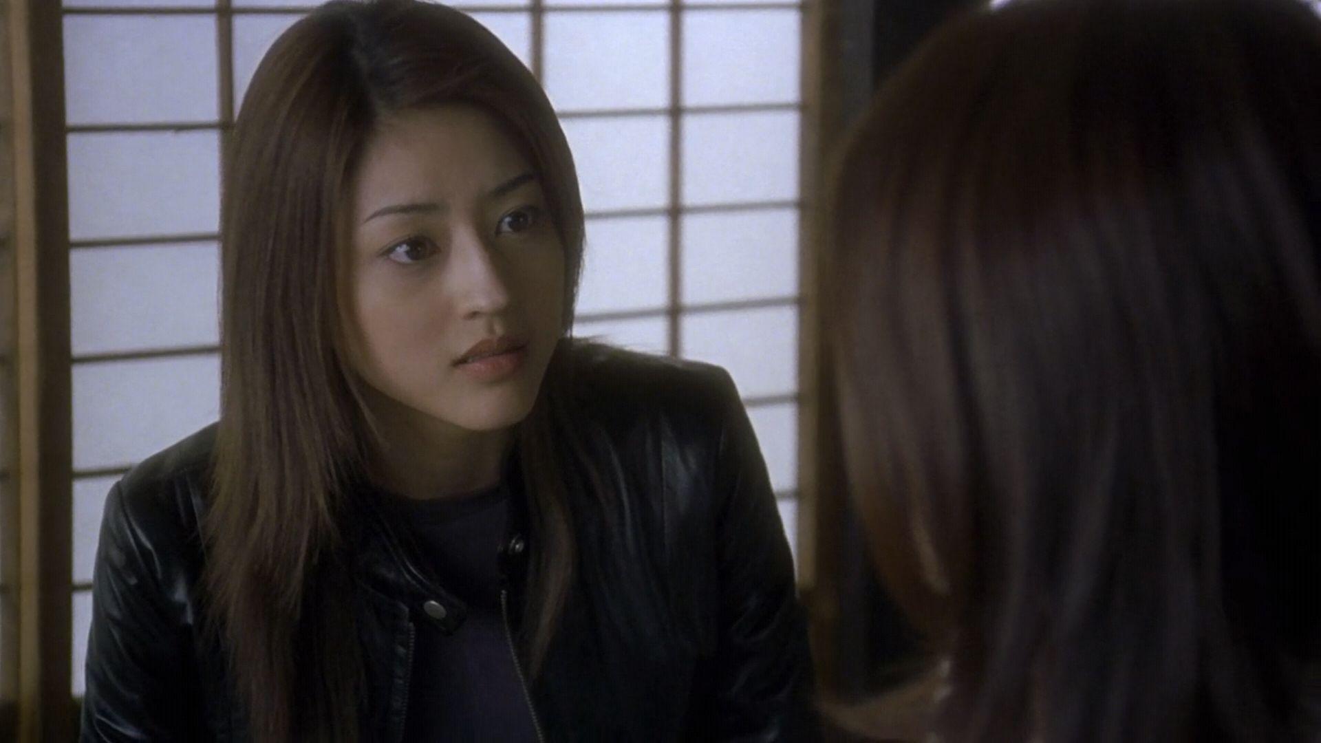 如何评价小泽真珠的长相? - 知乎