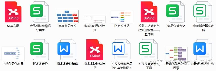 拼多多怎么测图测款=拼多多测图测款怎么操作的