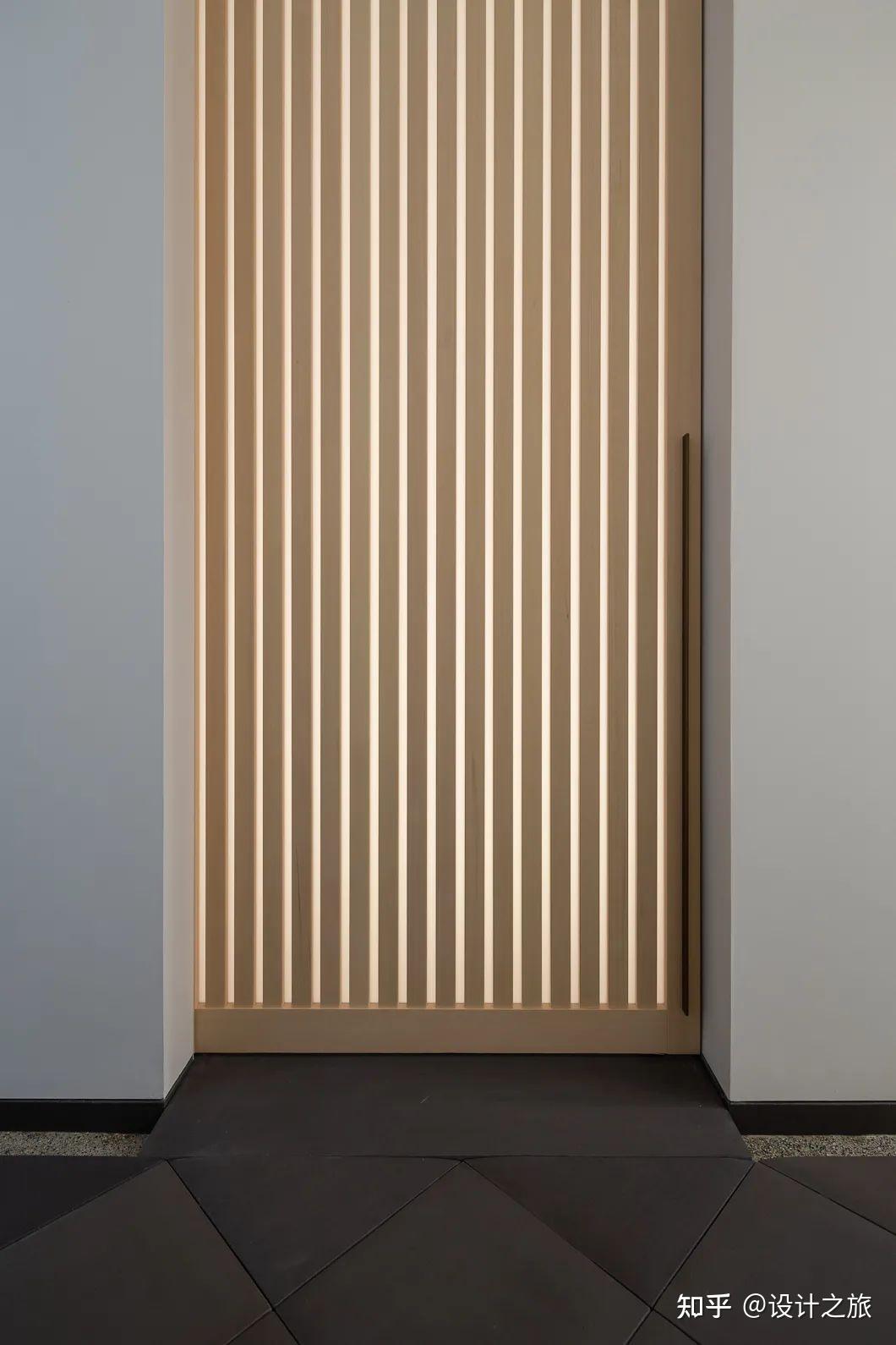 杉本博司Hiroshi Sugimoto / 价值1.35亿美元的日式大平层- 知乎