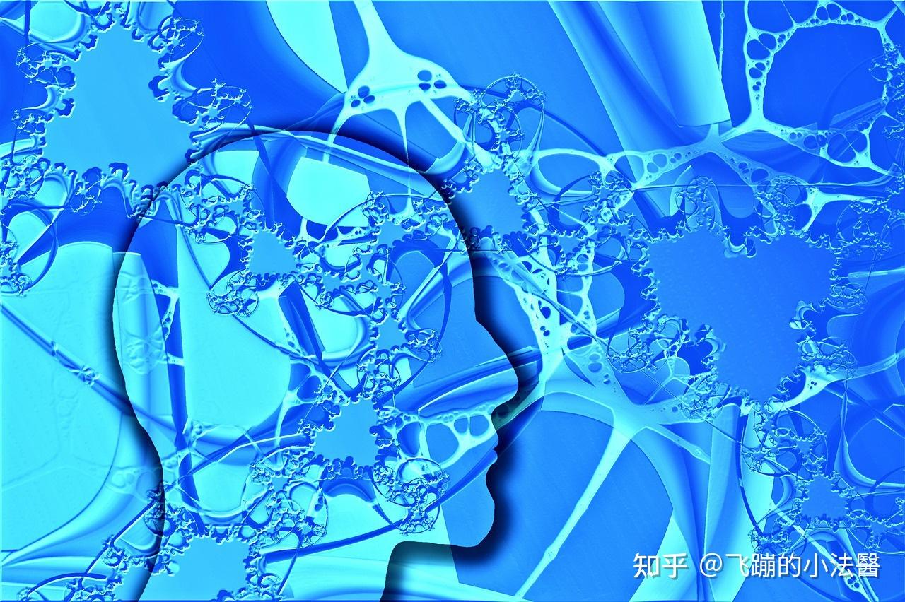 中国精神障碍分类与诊断标准第三版（精神障碍分类） - 知乎