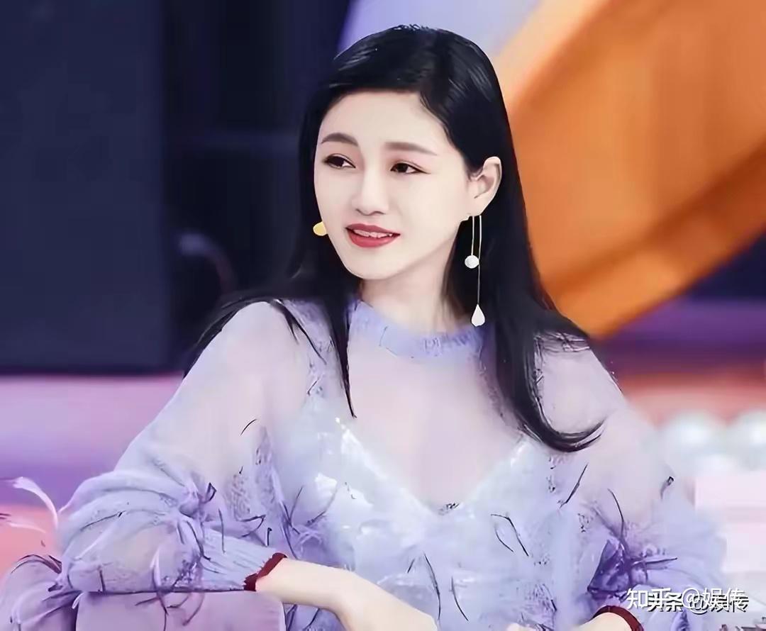 痛心 !2025 年过半,已经有 20 多位明星相继离世 - 知乎