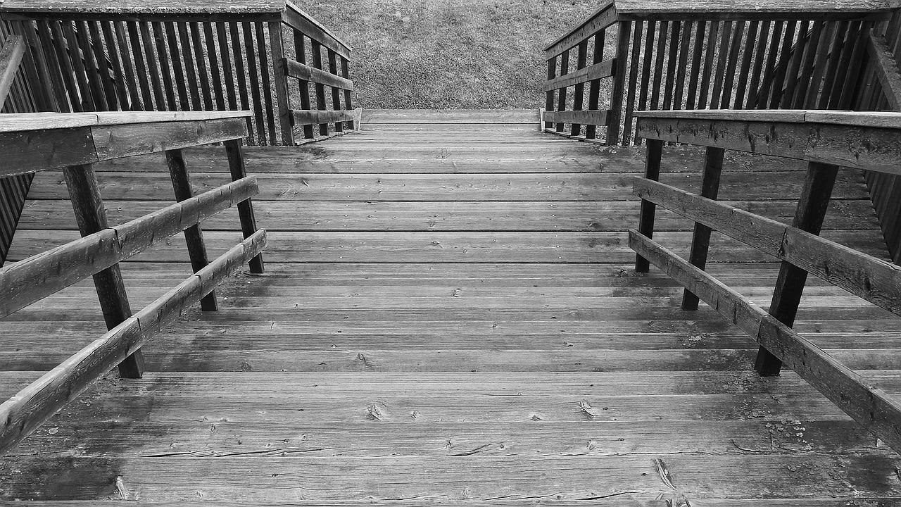 楼梯坡度设计规范