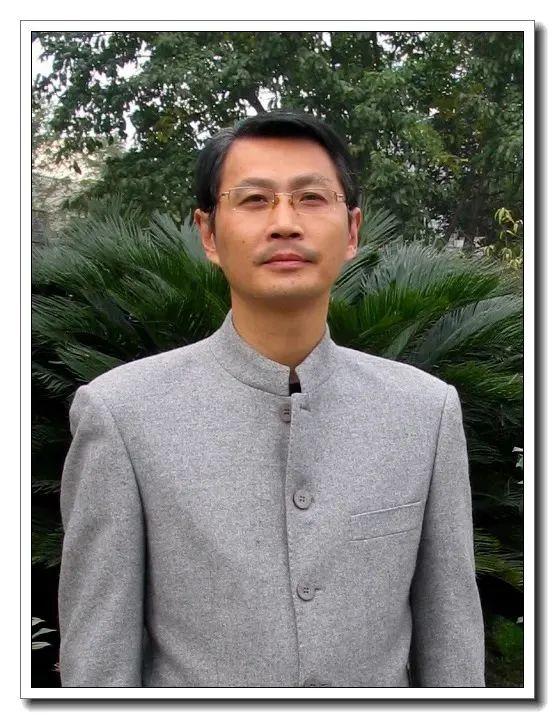 为什么大学过的比高中还累? - 知乎