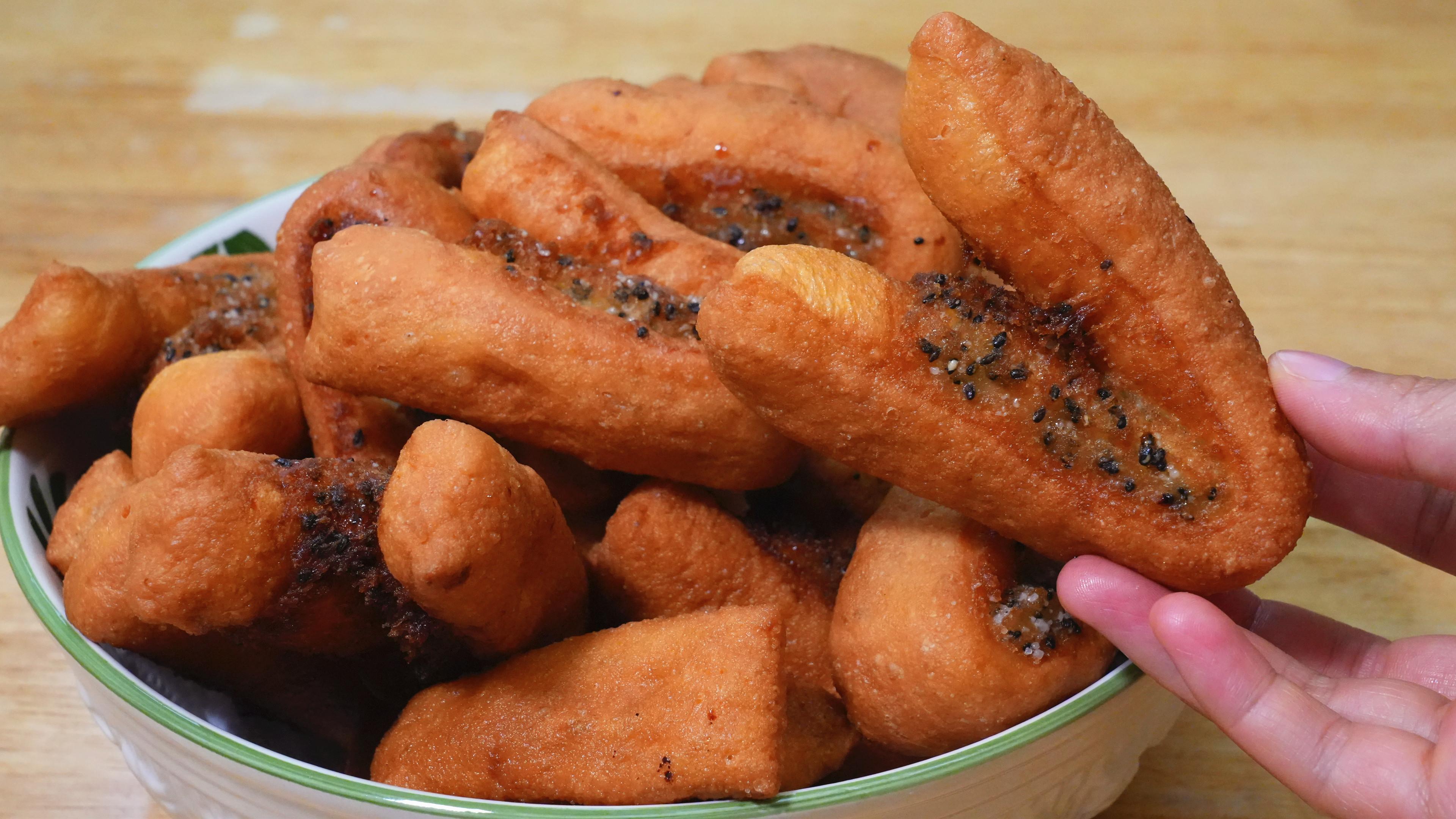 闽南地区有哪些特色美食