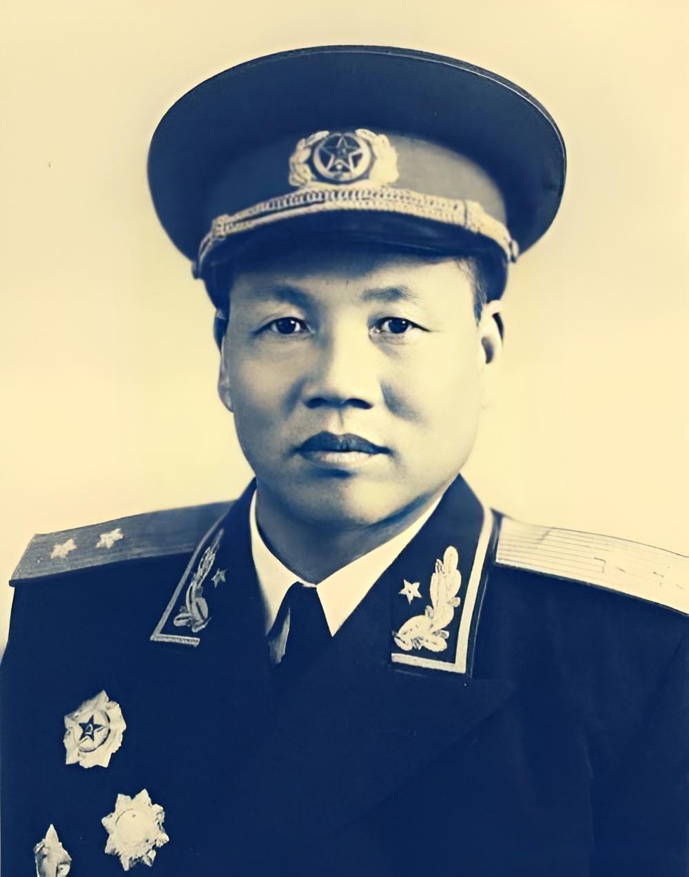 听说河源龙川黑社会老大刘文勇被抓,是真的吗? - 知乎