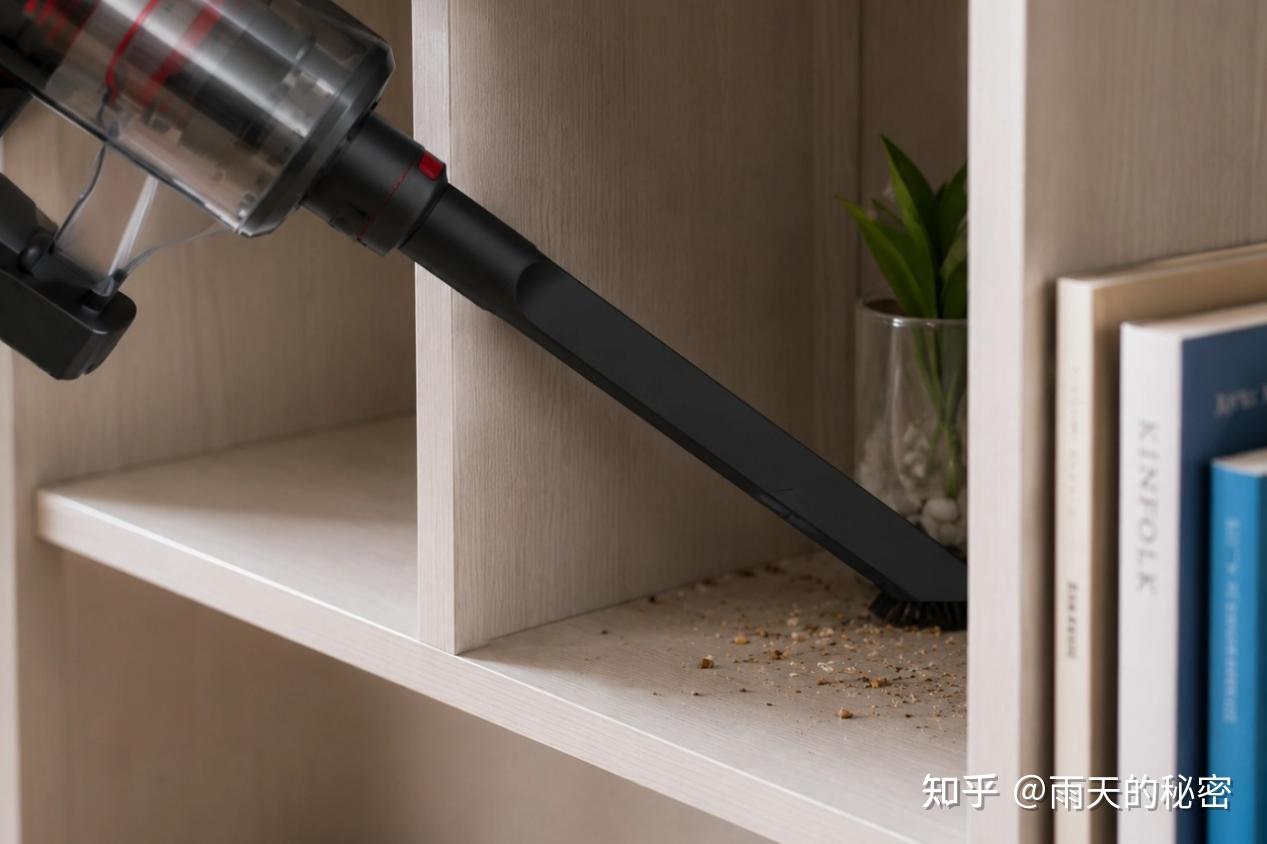 热门吸尘器品牌排行榜前10名,吸尘器十大品牌深度盘点,守护家人健康与居家洁净