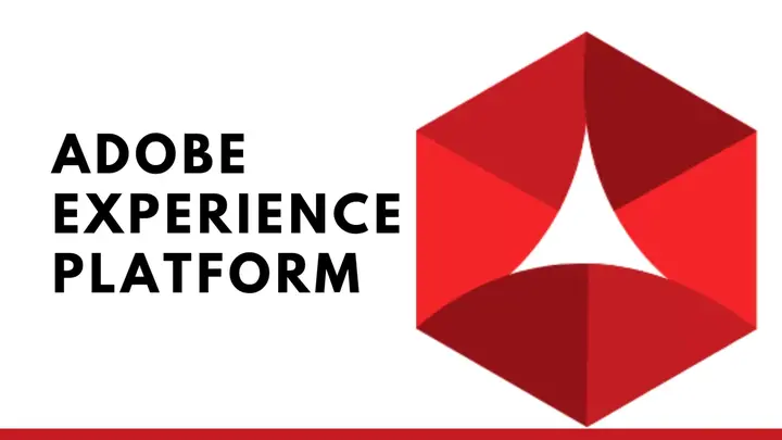 什么是 Adobe Experience Platform (AEP)？ - 知乎