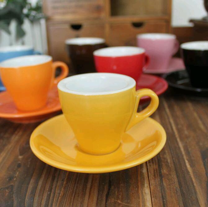 喝咖啡导致头痛的简单处理法？ 知乎