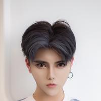 Zhihu profile picture for @usaid