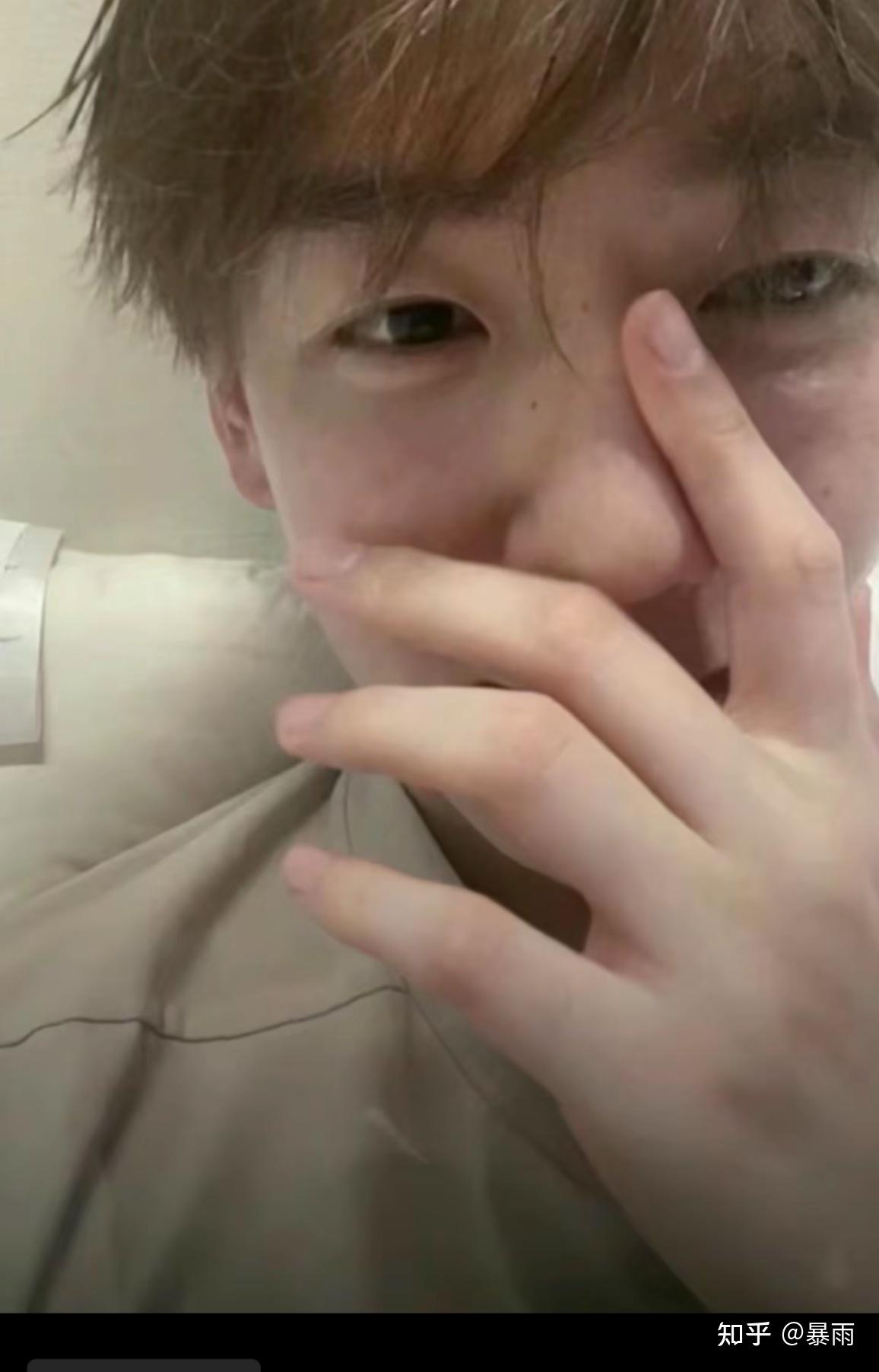 从路人的角度看,bts颜值高还是exo颜值高? - 知乎