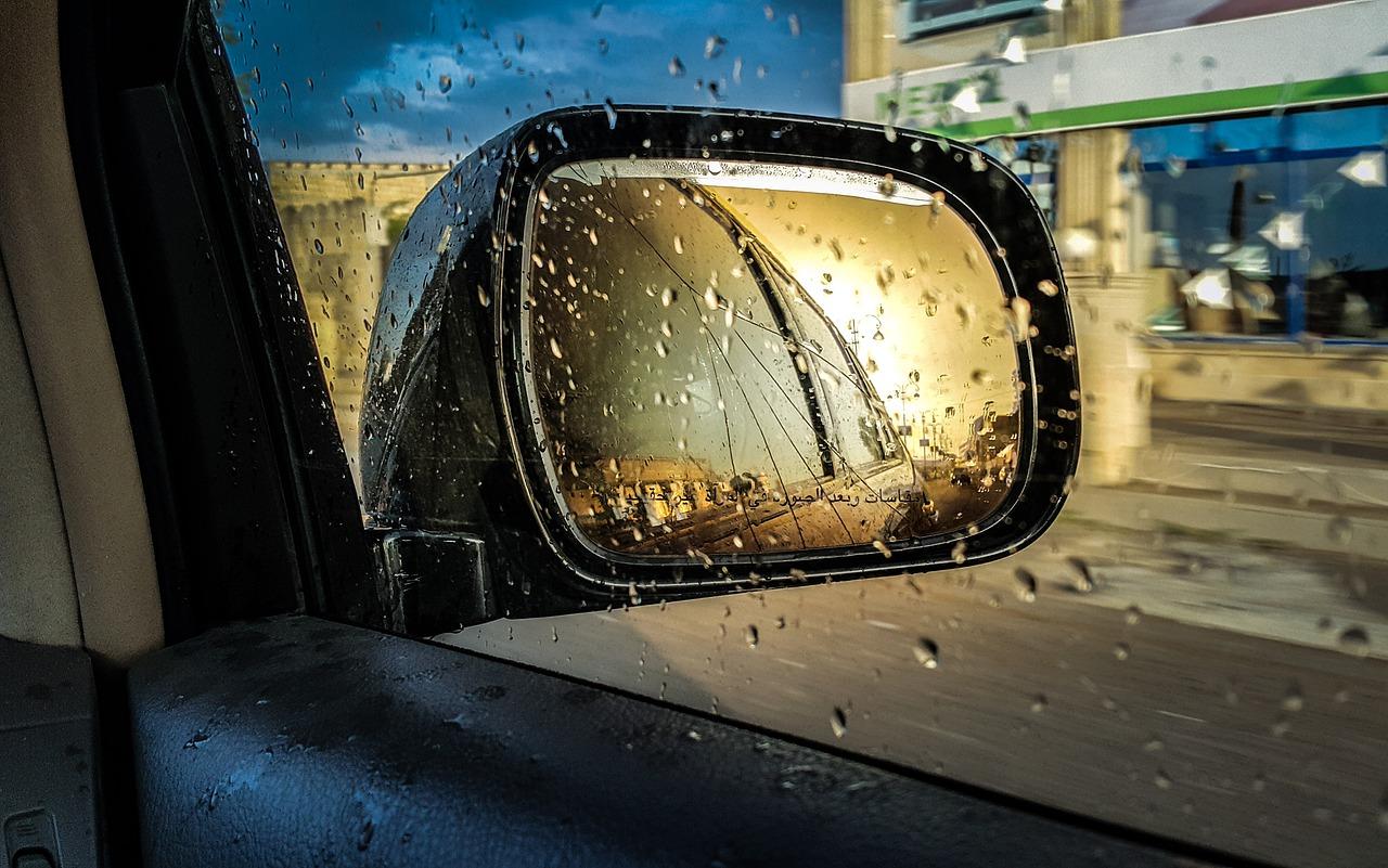 2. 中央空调配置