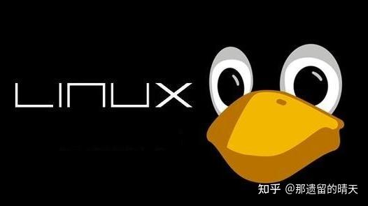 大佬们有什么适合零基础学java的资源吗?18 大佬们有什么适合零基础学java的资源吗?