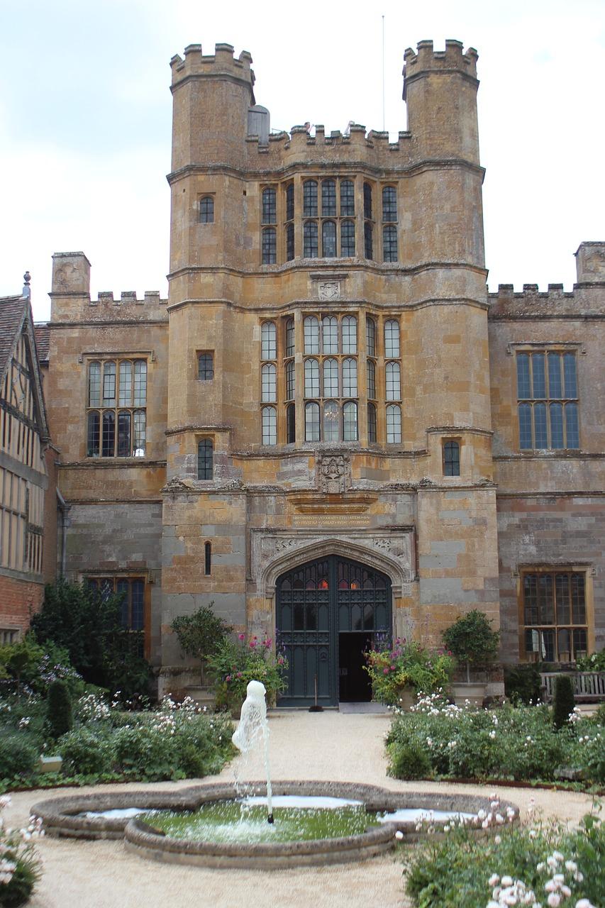 3. 商品种类丰富度