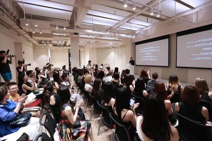 一场优秀的活动方案应该怎么策划 - 知乎
