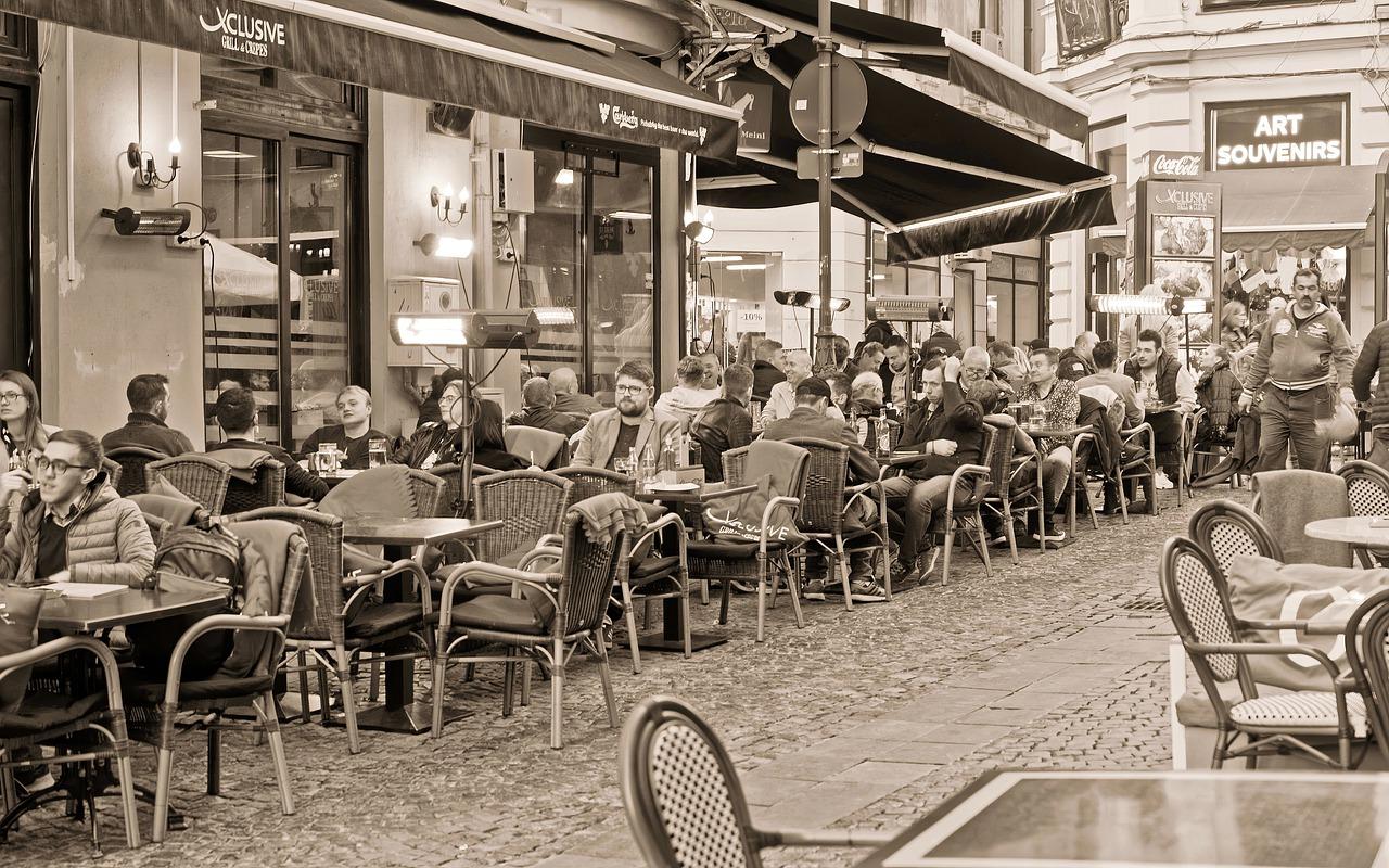 3. 地道小吃汇总