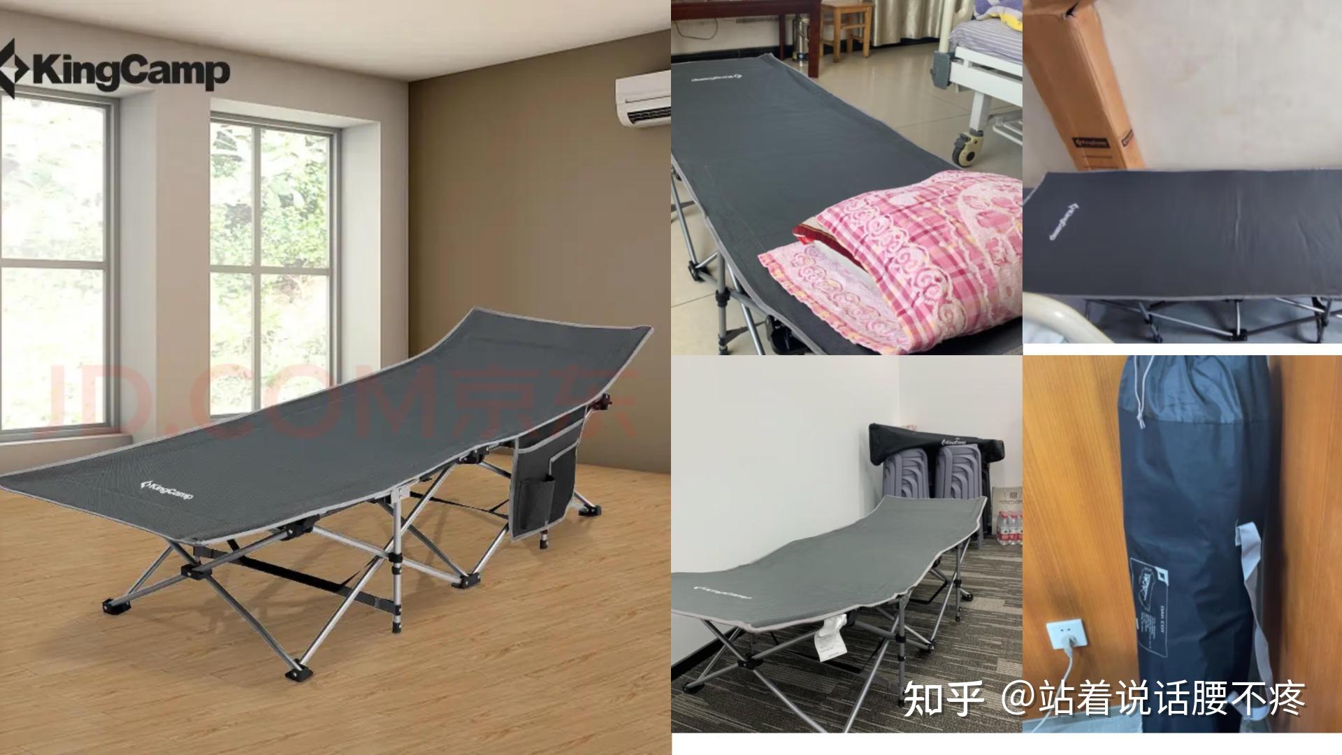 选择办公室折叠床有什么推荐和注意事项? - 知乎