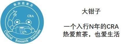 什么是SAE、AE、AESI、SUSAR？ - 知乎